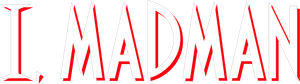 I, Madman