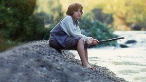 The Adventures of Huck Finn 1993