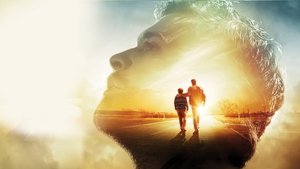 Si solo pudiera imaginar (2018) HD 1080p Latino