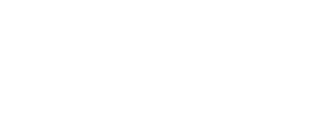 Emma — Logos 3