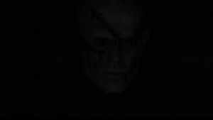 The Cabin in the Woods movie still 73