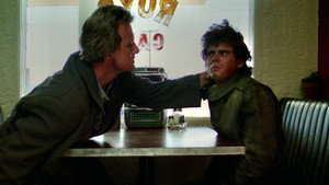The Hitcher 51