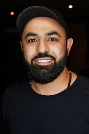 Սևակ Խանաղյան