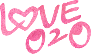 Love O2O