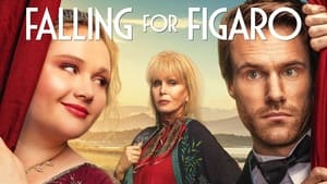 Falling for Figaro(2021)