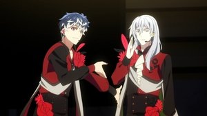 IDOLiSH7: Season 3 Episode 24 –