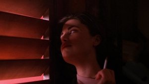 Twin Peaks: 1×7