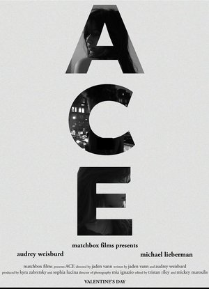 Nonton film ACE (2024) terbaru sub indo Nonton film ACE (2024) terbaru sub indo