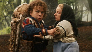 Willow movie still 34