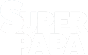 Superpapa — Logos 1