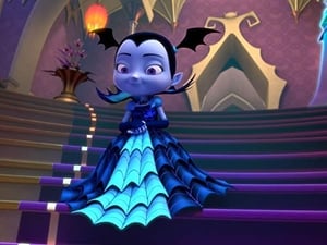 Vampirina: 1×23