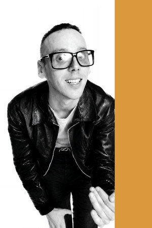 Trainspotting 231