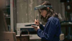 Đường Về Cõi Chết