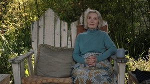 The Morning Show: 4×8