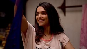 Chhapaak (2020) Hindi HD