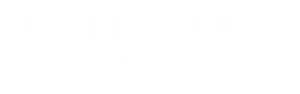El hombre en el castillo — Logos 4