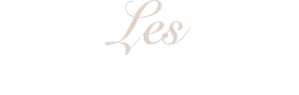 Romantics Anonymous — Logos 1