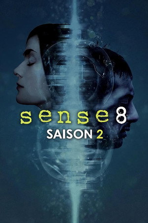 Saison 2