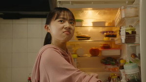 Épisode 24