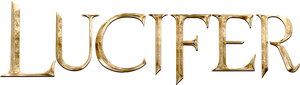 /vI2mH4P2qiaRD9cxPSBWyU7PawL.png