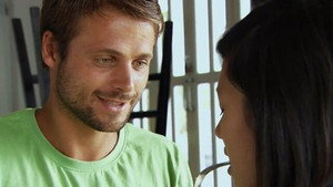 26. Episodio 26