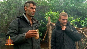 Episodio 54