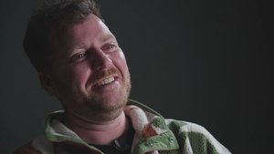 Season 1: Brian's Interview