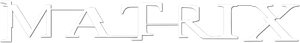 Matrix — Logos 3