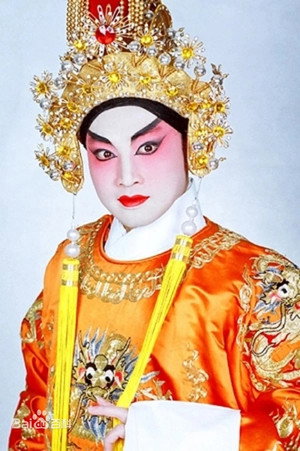 冼鉴棠