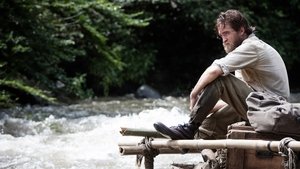 The Lost City of Z ( 2026 )
