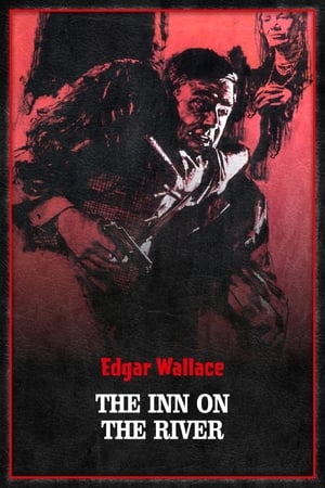 Poster The Inn on the River 1962