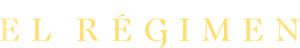 El régimen