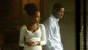 Snowfall Temporada 6 Capitulo 4