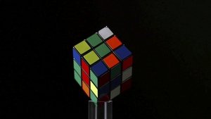 Mysteries at the Museum: 8×6