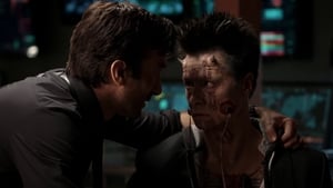 Powers S2E3