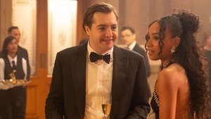 Daredevil: Born Again Season 1 Episode 8