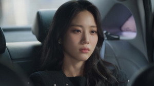 Filing for Love: 1×6