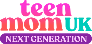 Teen Mom UK: Next Generation