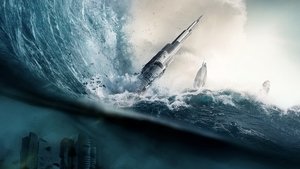 Geostorm (2017) จีโอสตอร์ม เมฆาถล่มโลก