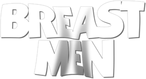 Breast Men