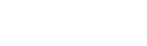 4 Zéros — Logos 3
