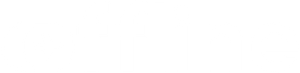Modo avión — Logos 2