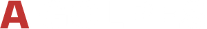 A golpes — Logos 1