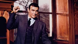 [James Bond] Thunderball (1965)