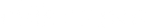 The First King
