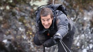 Man vs. Wild Norway: Edge of Survival