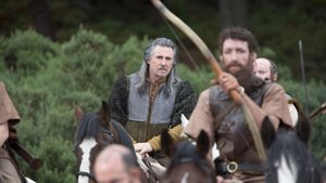 Vikings Season 1 Episode 5