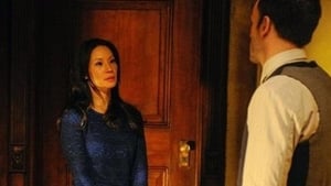 Elementary: Stagione 1 x Episodio 16