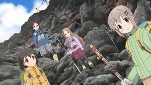 Yama no Susume: 2×10