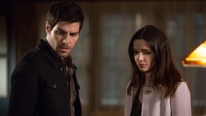 Grimm: Contos de Terror: 4×12